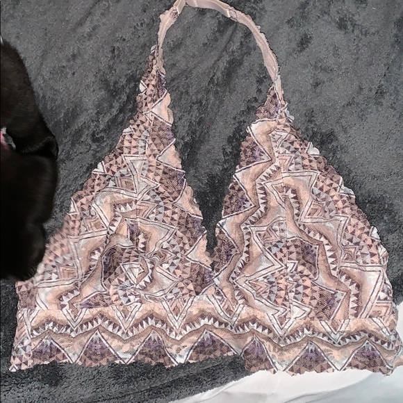 PINK Victoria's Secret Other - PINK bralette